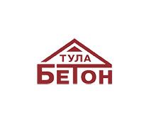 ЗАО "Тула-Бетон" 