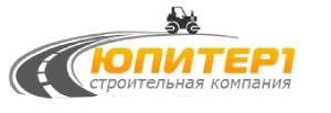 ООО "Юпитер 1"