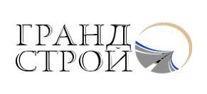 ООО "Грандстрой" 