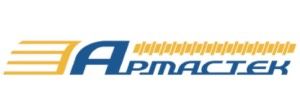 ООО ТД "Армастек"