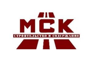 ООО «Московская Строительная Компания»