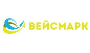 ООО "Вейсмарк" 