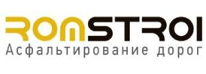 ООО "Ром-Строй"