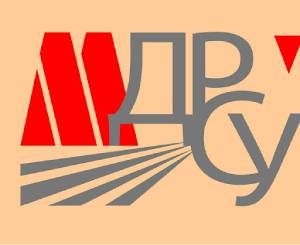 ООО "Мытищинское ДРСУ"