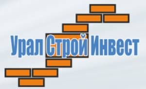  ООО "УралСтройИнвест"