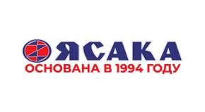 ООО "Ясака"