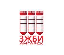 ООО «ЗЖБИ» Ангарск