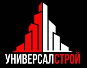 ООО «УНИВЕРСАЛ-СТРОЙ»