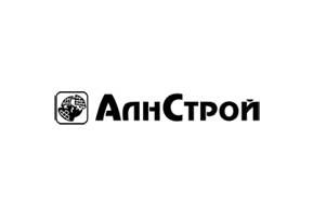 ООО "Алнстрой" 