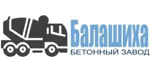 ООО "ТОРГБЕТОН"