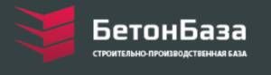 ООО «ЕвроДом» (БетонБаза)