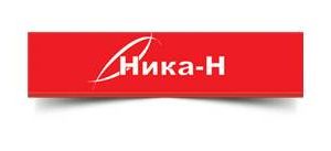 ООО "Ника-Н" 