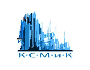 ООО "Комбинат Строительных Материалов и Конструкци...