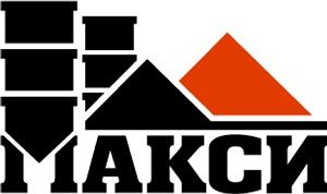 ООО "Макси»