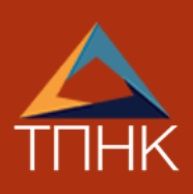 ООО "ТПНК"