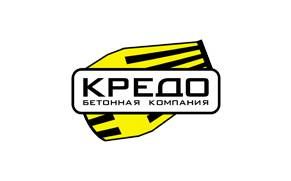 ООО "Кредо" 