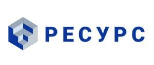 ООО ТД "Ресурс"