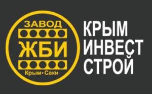 ООО "Крыминвестстрой"