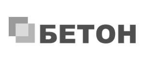 ООО Завод ЖБИ "Промбетон" (ООО ПК "Бетон")