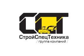 ООО ГК "Строй Спец Техника"
