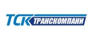 ООО "Транскомпани" 