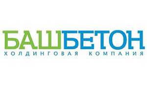 ООО ХК "Башбетон"