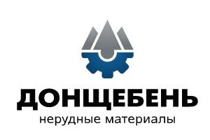 ООО  "Донщебень"