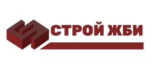 ООО "Строй-Жби"