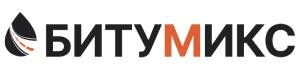 ООО "Битумикс"
