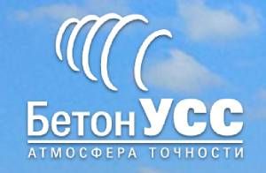 ООО «УралСервисСтрой»