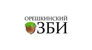 ООО "Орешкинский Зби" 