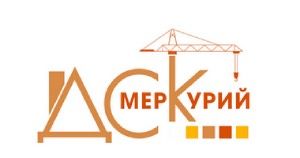 ООО "ДСК Меркурий"