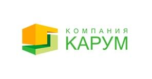 ООО "Компания "Карум" 