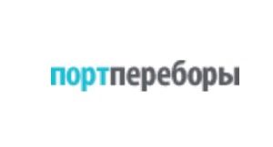 ООО "Порт Переборы"