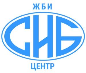 ООО "Сиб-Центр"