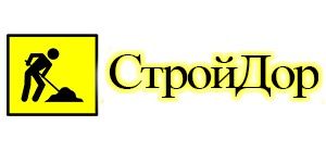ООО "Арт-Строй" Пушкино