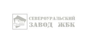 Ооо спи субр проект