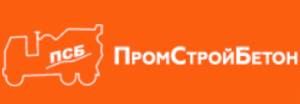 ООО "Промстройбетон" 