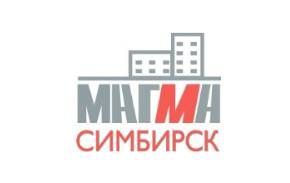 ООО «Магма Симбирск»