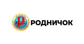 ООО "Фирма Родничок"