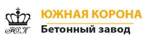 ООО "Южная Корона" 