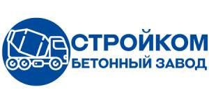 ООО «СТРОЙКОМ» Таганрог