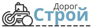 ООО «Строй Дорог»