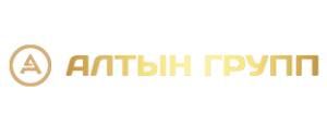 ООО СК "Алтын Групп"