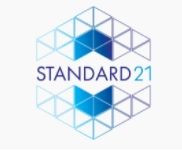 ООО "Стандарт 21"