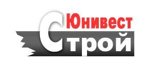 ООО «ЮНИВЕСТСТРОЙ»