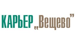 ЗАО "Карьер "Вещево" 