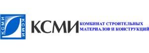 ООО УК «Комбинат строительных материалов и изделий...