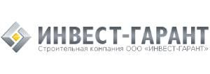  ООО "Инвест-Гарант" 