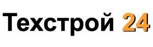 ООО "Техстрой 24"